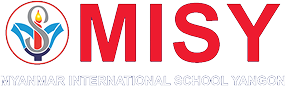 MISY Logo