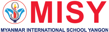 misy-logo